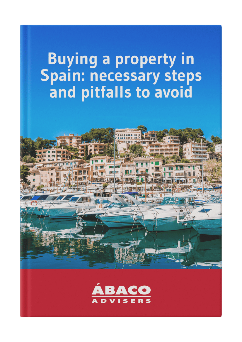 download-our-ebook-buying-a-property-in-spain